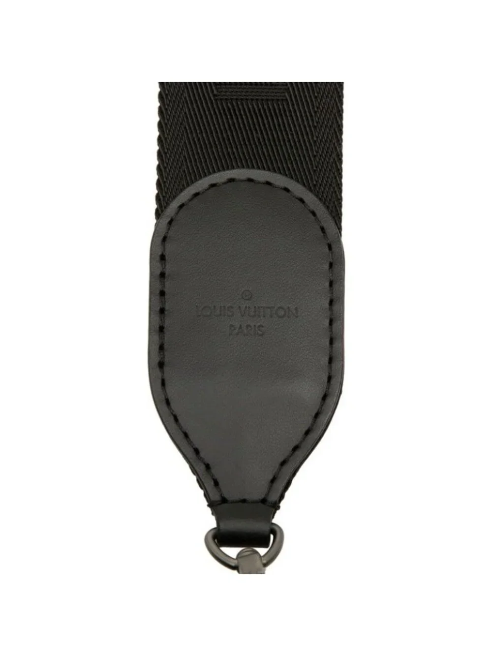 Louis Vuitton brand louis